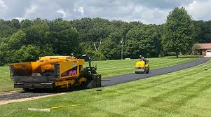 Siding Removal and Disposal in Forest Hill, TX